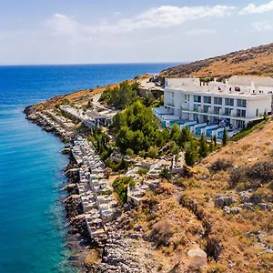 Stone - Adults Only Albania