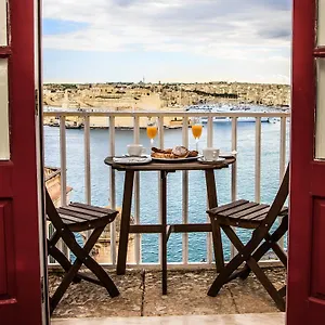 Luciano Al Porto Boutique Malta