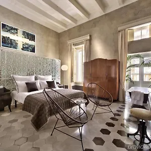 Casa Ellul - Small Luxury Of The World Malta
